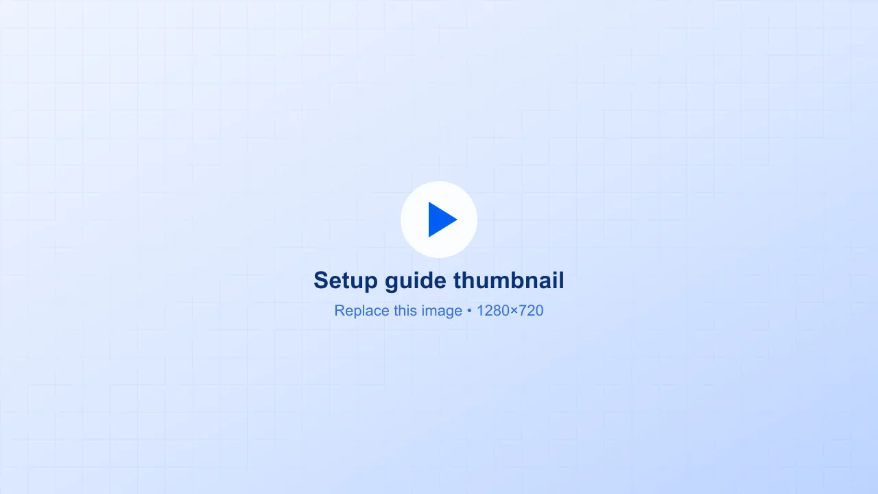 Guide IPTV France French IPTV Pro