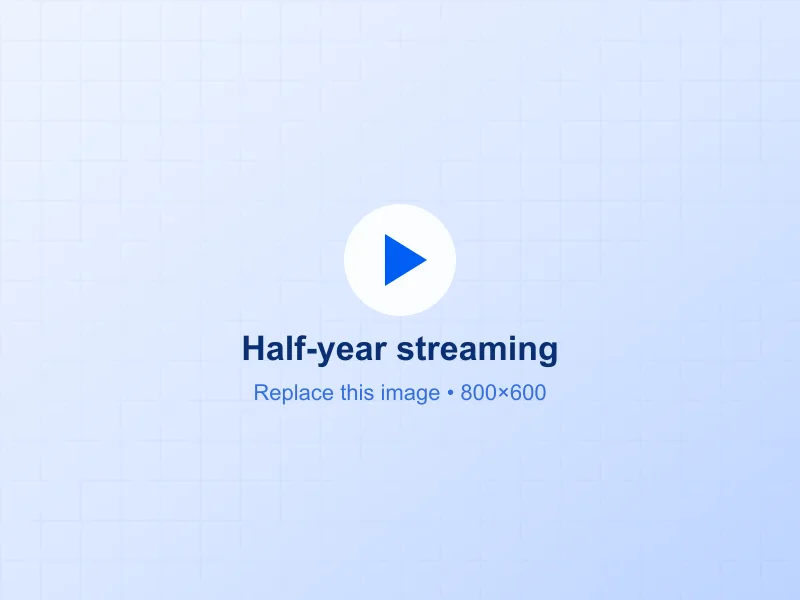 Acheter IPTV France Sécurisé