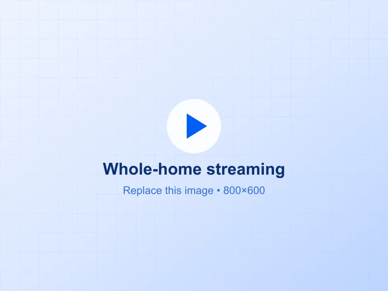 Meilleur Prix IPTV France