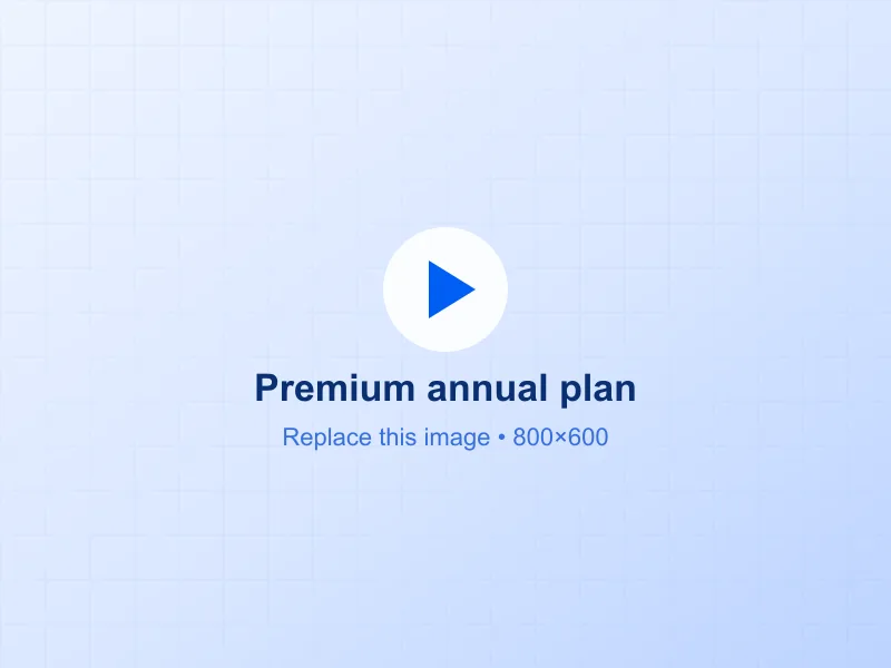 IPTV Premium HD 4K France