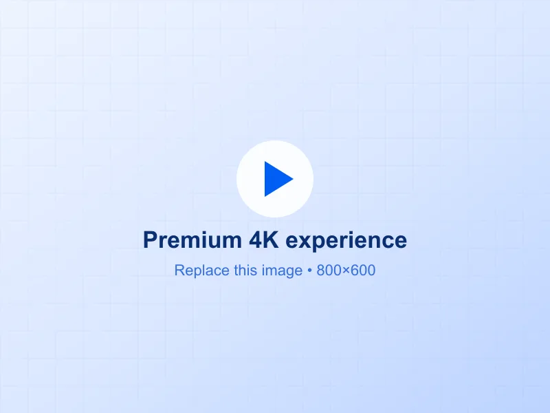 IPTV Premium France