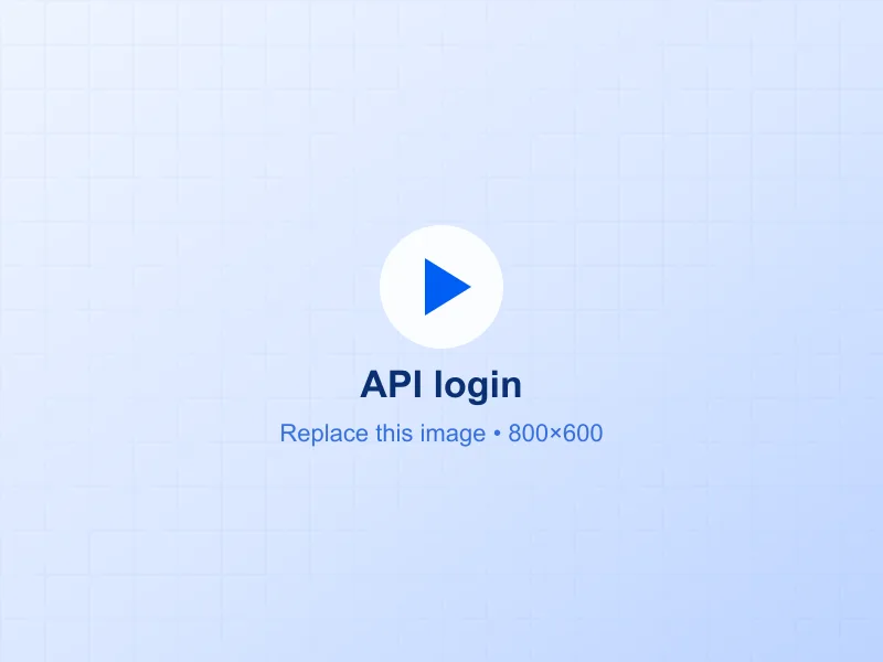 Xtream Codes IPTV France
